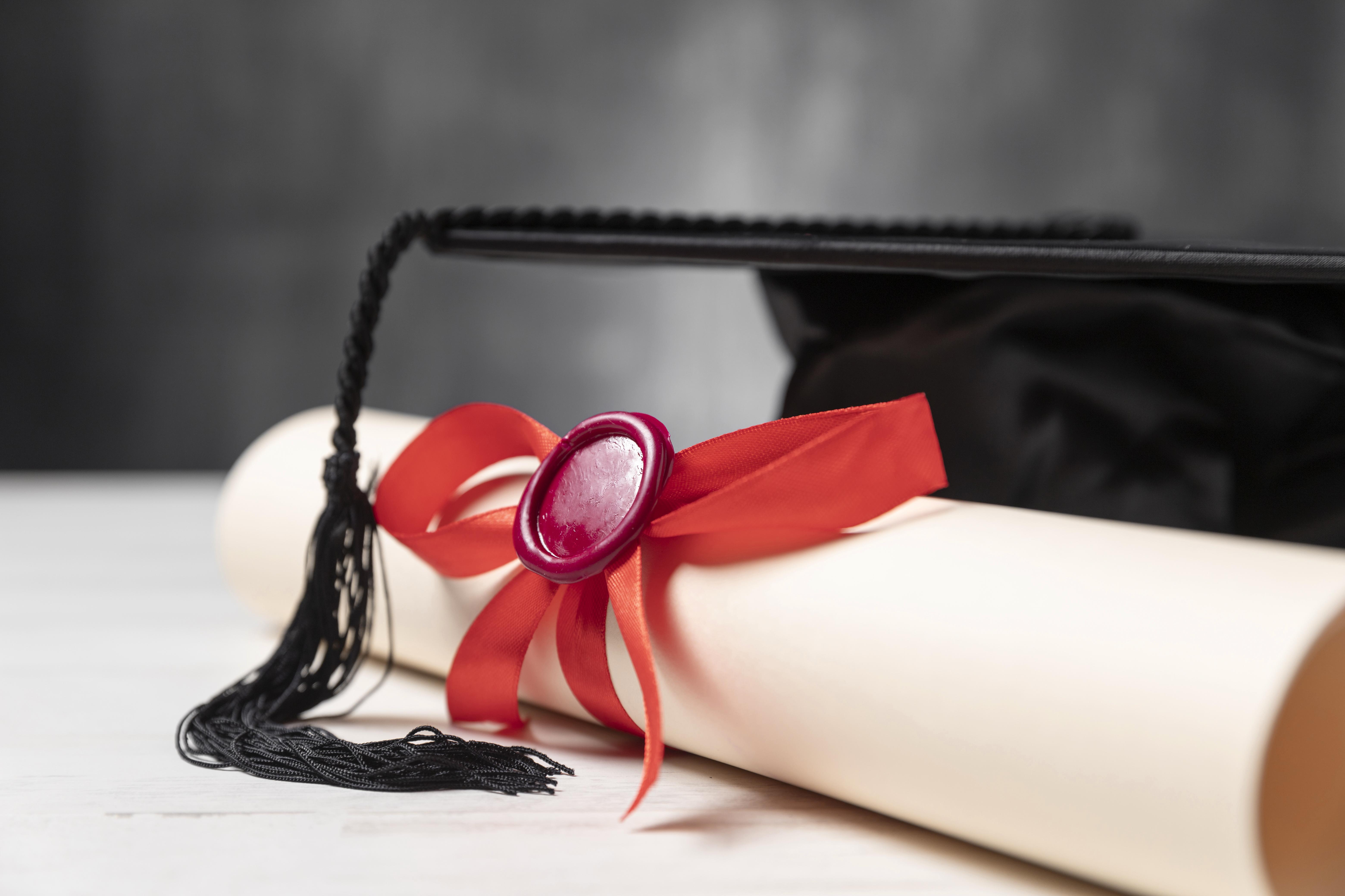 Global Education