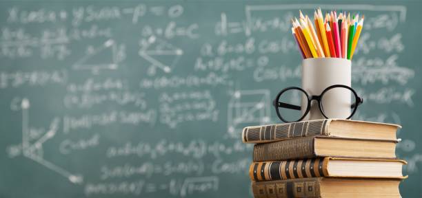 Education