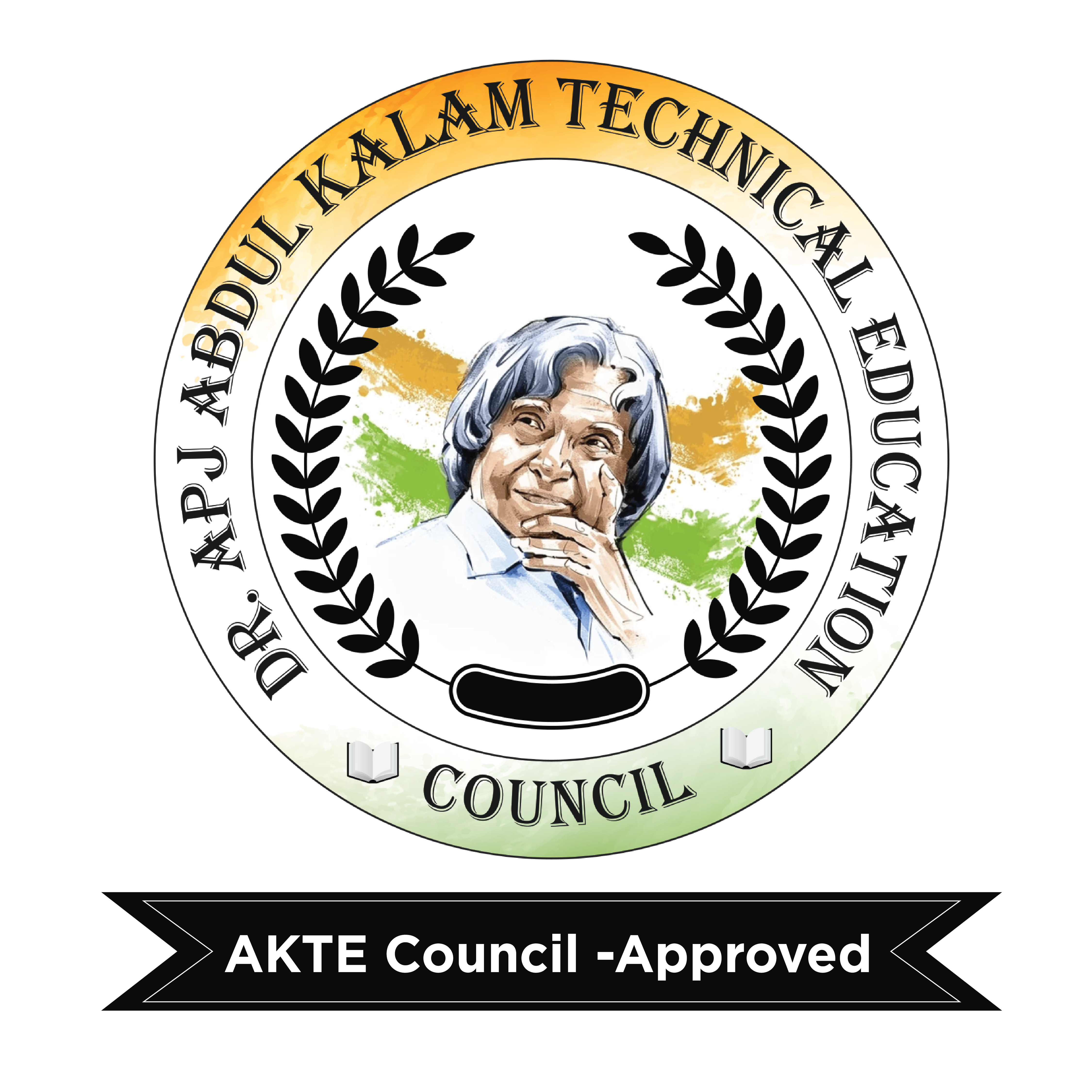 DIPLOMA IN GRAPHIC DESIGNING